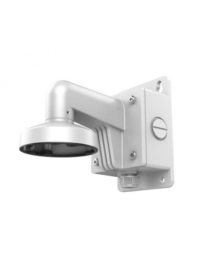 DS-1272ZJ-110B. Кронштейн настенный. Hikvision в Оренбурге