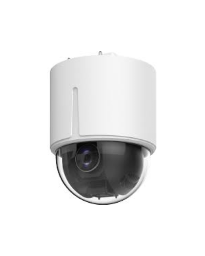 DS-2DE5225W-AE3(T5). Профессиональная видеокамера IP поворотная. Hikvision в Оренбурге