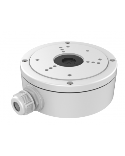 DS-1280ZJ-S. Монтажная коробка. Hikvision в Оренбурге