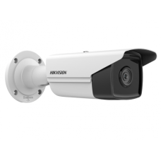 DS-2CD2T43G2-4I(2.8мм). Профессиональная видеокамера IP цилиндрическая. Hikvision