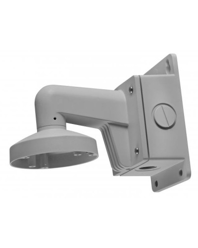 DS-1273ZJ-140B. Кронштейн настенный. Hikvision в Оренбурге