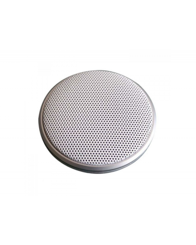 DS-2FP4021-B. Микрофон активный миниатюрный. Hikvision в Оренбурге