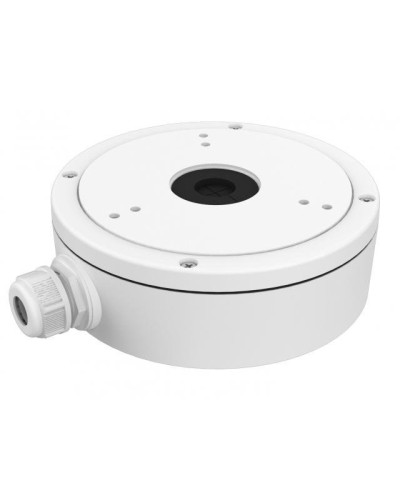 DS-1280ZJ-M. Монтажная основа. Hikvision в Оренбурге