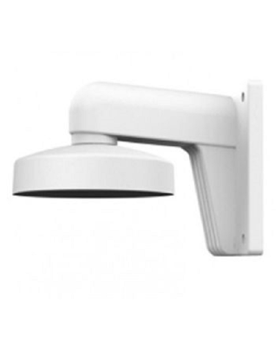 DS-1272ZJ-120. Кронштейн. Hikvision в Оренбурге