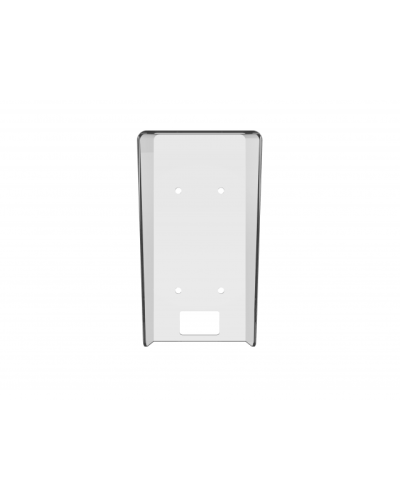 DS-KABV6113-RS. Настенный козырек. Hikvision в Оренбурге