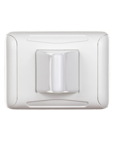 MP-611W2. Лампа сигнальная. Hostcall в Оренбурге