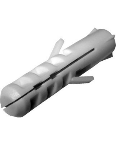 FEN-06C (100 шт). Дюбель 6.0x30. Hyperline в Оренбурге