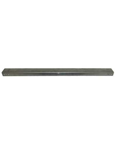 TGB3-1050-ZN. Горизонтальный опорный уголок длиной 1050 мм. Hyperline в Оренбурге