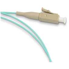 FPT-B9-503-SC/PR-1M-LSZH-AQ. Пигтейл оптический. Hyperline