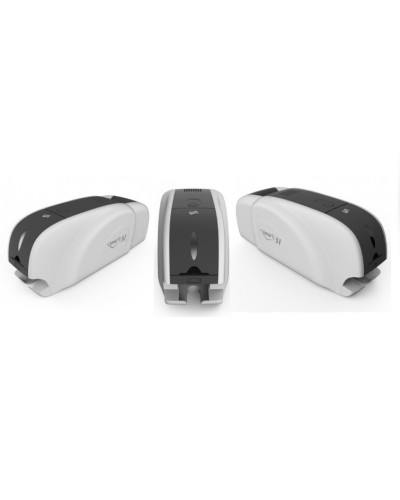 SMART 31 (651540) Dual Side Ethernet USB. Принтер. IDP в Оренбурге