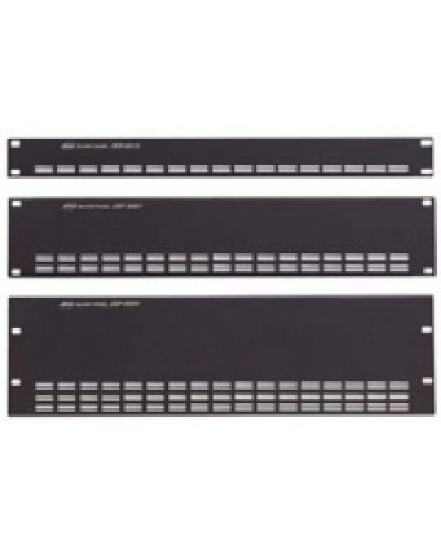IBP-001U. Панель декоративная, 1U. IMLIGHT в Оренбурге