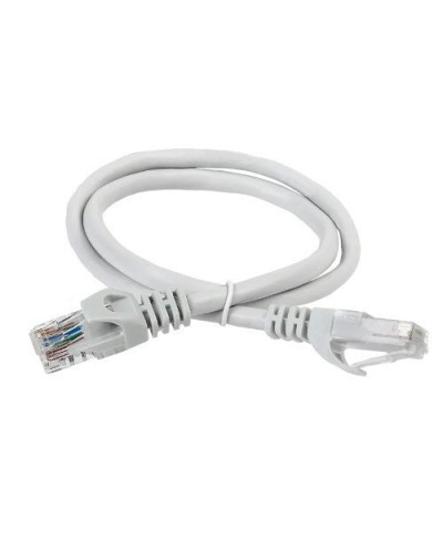PC01-C6ASL-10M. Патч-корд медный. ITK в Оренбурге