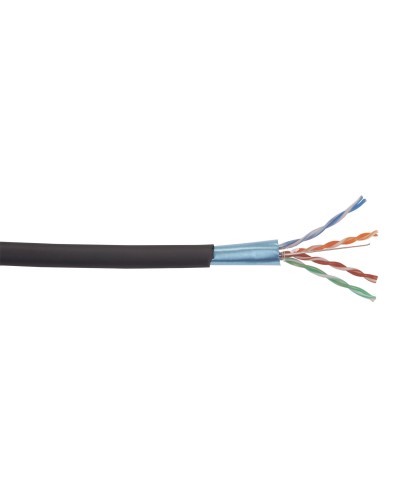 LC3-C604-339. Кабель «витая пара» (LAN) для структурированных систем связи. ITK в Оренбурге