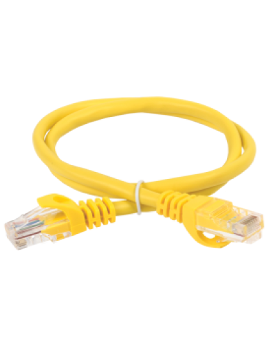 PC05-C6UL-5M. Патч-корд медный. ITK в Оренбурге