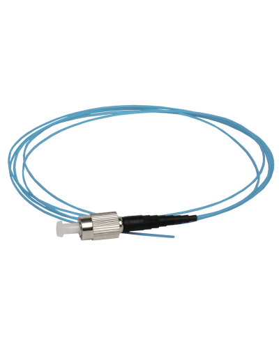 FPT5004-FCU-C1L-1M5: Пигтейл оптический в Оренбурге