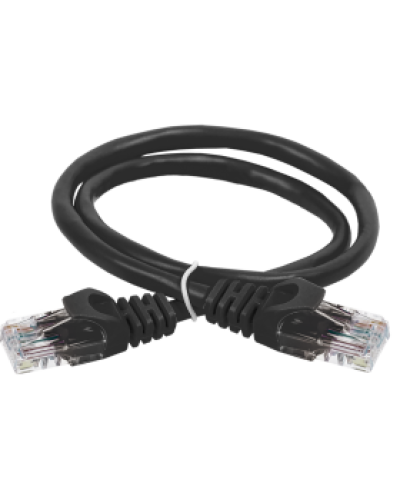 PC09-C6UL-7M. Патч-корд медный. ITK в Оренбурге