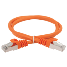 PC07-C5EF-5M. Патч-корд медный. ITK