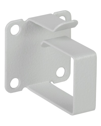 CR35-5044-PL (4 шт). Кольцо кабельное. ITK в Оренбурге