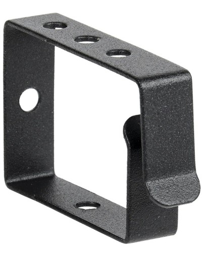 CR05-7044 (4 шт). Кольцо кабельное. ITK в Оренбурге