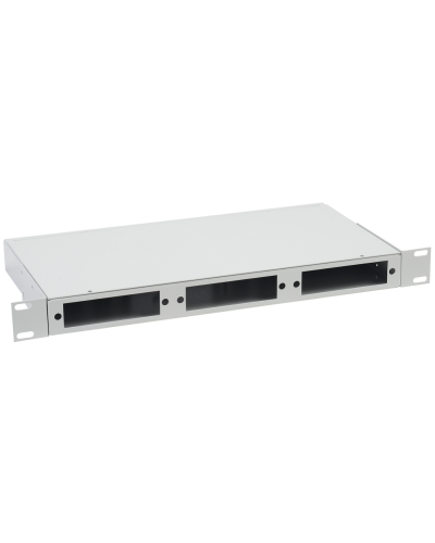 FOBX24-1U-000. Кросс оптический 19. ITK в Оренбурге