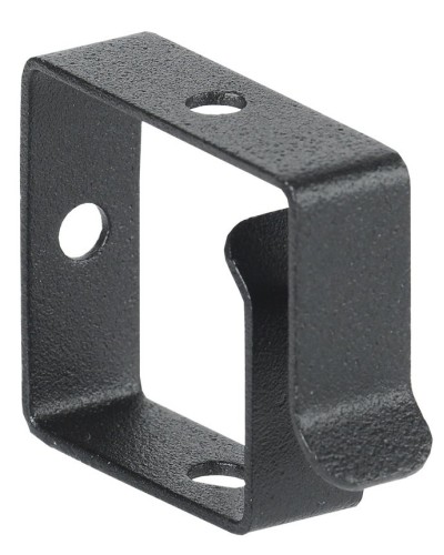 CR05-5044 (4 шт). Кольцо кабельное. ITK в Оренбурге