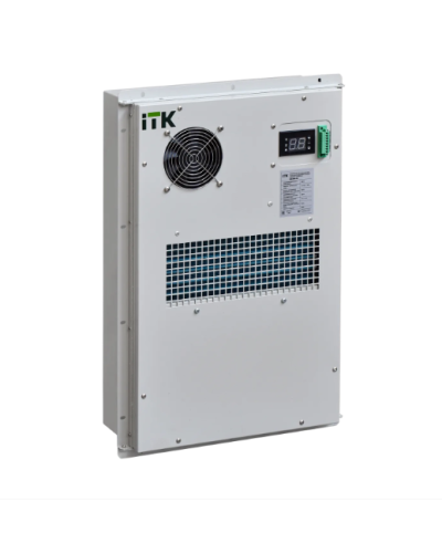 CM-0300-230. Кондиционер моноблочный для телекоммуникационного шкафа. ITK в Оренбурге
