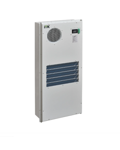 CM-3500-230. Кондиционер моноблочный для телекоммуникационного шкафа. ITK в Оренбурге