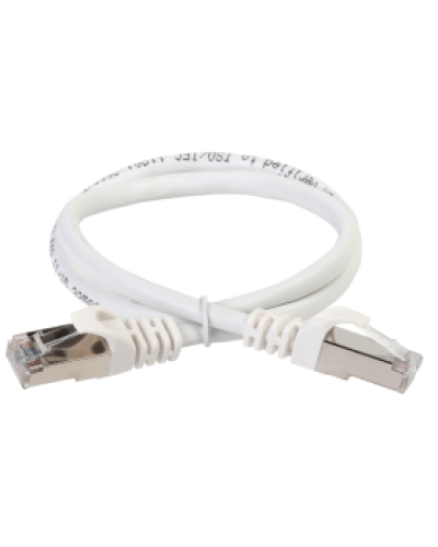 PC08-C5EFL-5M. Патч-корд медный. ITK в Оренбурге