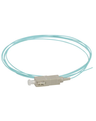 FPT5003-SCU-C1L-1M5: Пигтейл оптический в Оренбурге
