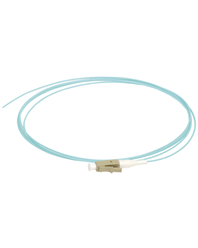 FPT5003-LCU-C1L-1M5. Пигтейл оптический. ITK в Оренбурге