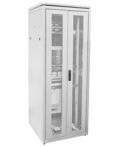 LN35-47U88-2PP. Шкаф телекоммуникационный 19 напольный 47U. ITK в Оренбурге
