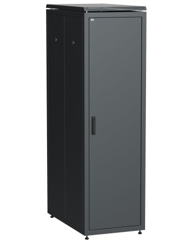 LN05-47U61-MM. Шкаф телекоммуникационный 19 напольный 47U. ITK в Оренбурге