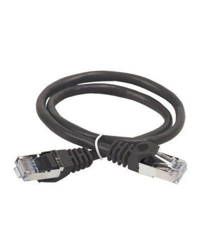 PC09-C5EFL-1M. Патч-корд медный. ITK в Оренбурге