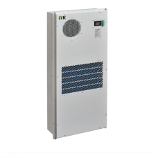 CM-5000-380. Кондиционер моноблочный для телекоммуникационного шкафа. ITK