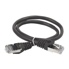 PC09-C5EF-7M. Патч-корд медный. ITK