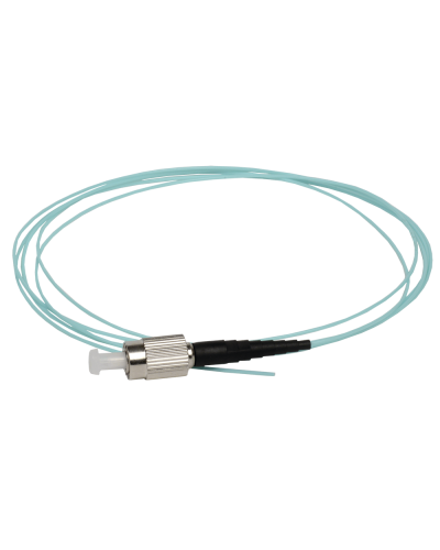 FPT5003-FCU-C1L-1M5: Пигтейл оптический в Оренбурге