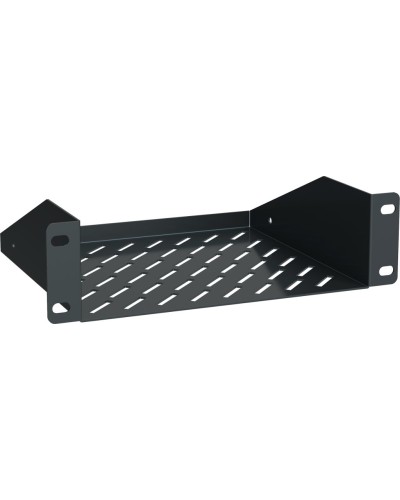 RS05-200P-LWS. Консольная полка. ITK в Оренбурге