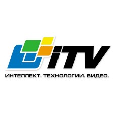 Интеллект ПО интеграции с Perco S-20. Программное обеспечение (опция). ITV