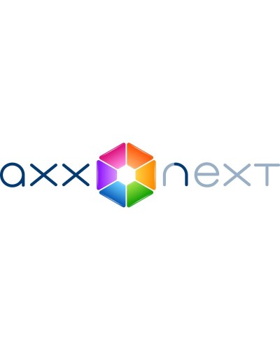 ПО Axxon Next 4.0 Universe подключения камеры. Программное обеспечение (опция). ITV в Оренбурге