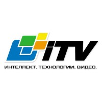 Интеллект ПО учет рабочего времени (УРВ). Программное обеспечение (опция). ITV