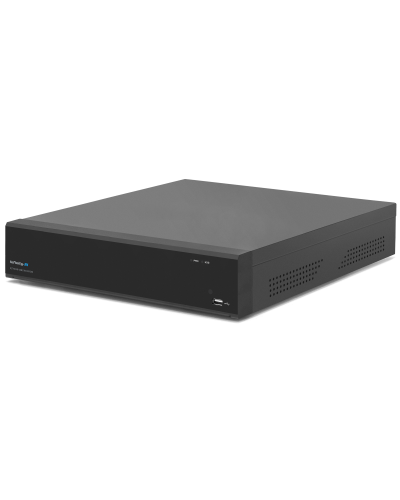 VRF-IP2864. IP-видеорегистратор 64-канальный. Infinity в Оренбурге