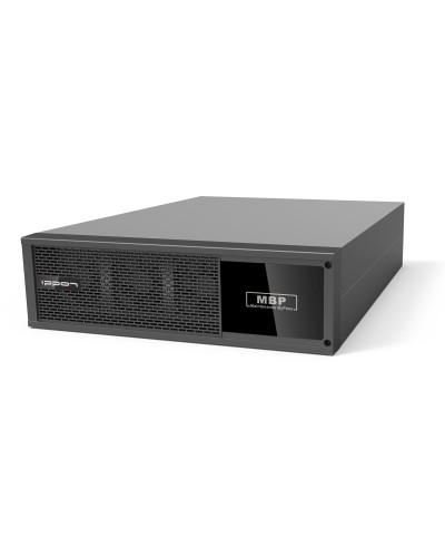 Ippon Innova Unity RT 3-3 MBP (1445990). Байпас. Ippon в Оренбурге