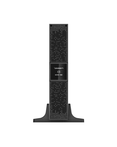 Ippon Smart Winner II 1500 BP (1192968). Дополнительный блок батарей. Ippon в Оренбурге