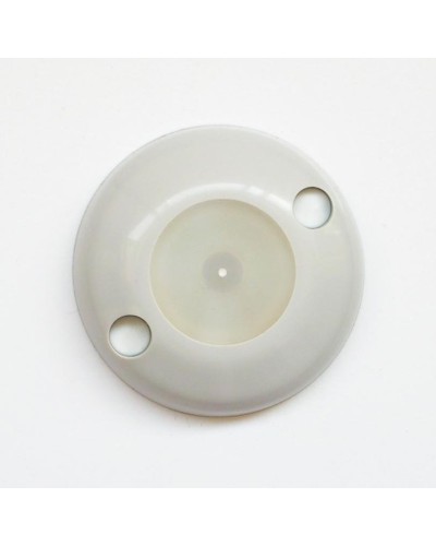 J2000-DF-Exit-Sensor (серая). Кнопка выхода. J2000 в Оренбурге