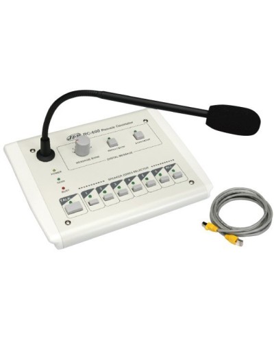 RC-600. Микрофон. JDM в Оренбурге