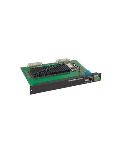 RG-3220R2. Пульт контроля и управления. JDM в Оренбурге