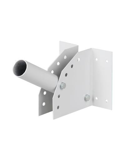 PSL D60*1.5-WH (5017443). Кронштейн. JazzWay в Оренбурге