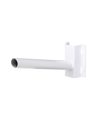 PSL D40*1.5-WH (5013728). Кронштейн. JazzWay в Оренбурге