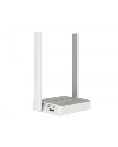 Keenetic 4G (KN-1213). Роутер беспроводной. KEENETIC в Оренбурге