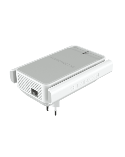 Keenetic Buddy 5 (KN-3311). Точка доступа. KEENETIC в Оренбурге